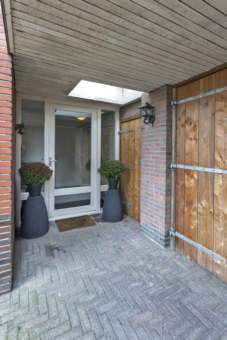 Blauwhuisterweg 10 Surhuisterveen - Afbeelding 22.jpg