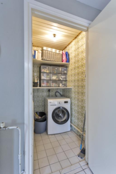 Blauwhuisterweg 10 Surhuisterveen - Afbeelding 25.jpg