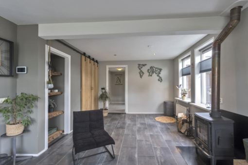 Blauwhuisterweg 10 Surhuisterveen - Afbeelding 26.jpg