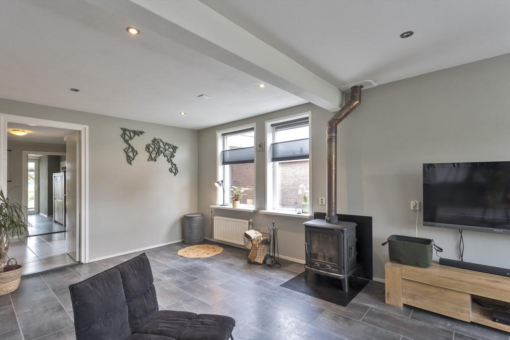 Blauwhuisterweg 10 Surhuisterveen - Afbeelding 27.jpg