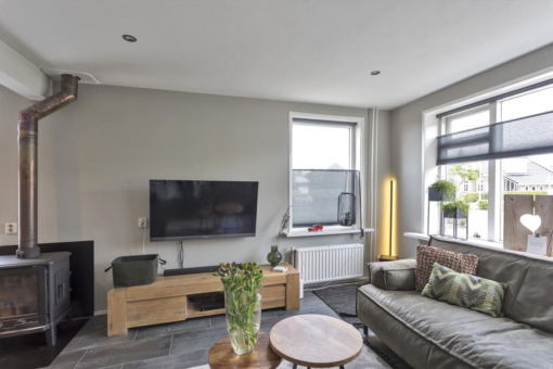 Blauwhuisterweg 10 Surhuisterveen - Afbeelding 28.jpg