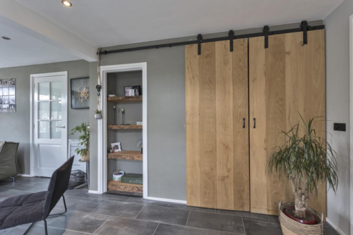 Blauwhuisterweg 10 Surhuisterveen - Afbeelding 33.jpg