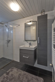 Blauwhuisterweg 10 Surhuisterveen - Afbeelding 37.jpg