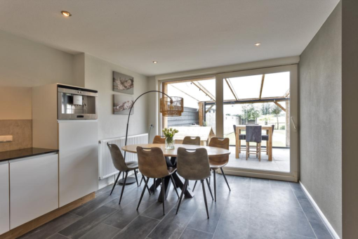 Blauwhuisterweg 10 Surhuisterveen - Afbeelding 39.jpg