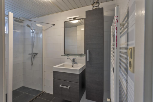 Blauwhuisterweg 10 Surhuisterveen - Afbeelding 41.jpg