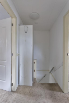 Blauwhuisterweg 10 Surhuisterveen - Afbeelding 42.jpg