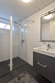 Blauwhuisterweg 10 Surhuisterveen - Afbeelding 43.jpg