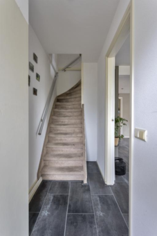 Blauwhuisterweg 10 Surhuisterveen - Afbeelding 44.jpg