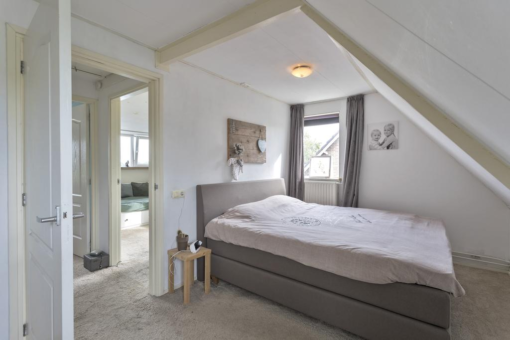 Blauwhuisterweg 10 Surhuisterveen - Afbeelding 45.jpg