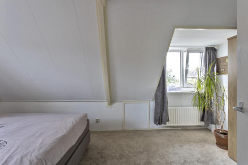 Blauwhuisterweg 10 Surhuisterveen - Afbeelding 46.jpg