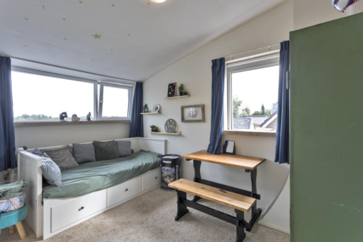 Blauwhuisterweg 10 Surhuisterveen - Afbeelding 47.jpg