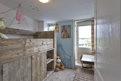 Blauwhuisterweg 10 Surhuisterveen - Afbeelding 48.jpg