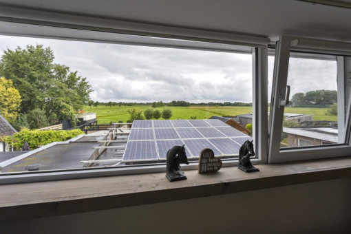 Blauwhuisterweg 10 Surhuisterveen - Afbeelding 50.jpg