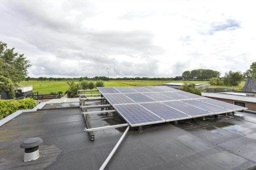 Blauwhuisterweg 10 Surhuisterveen - Afbeelding 51.jpg