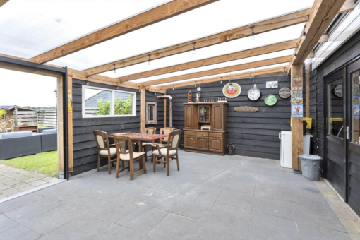 Blauwhuisterweg 10 Surhuisterveen - Afbeelding 52.jpg