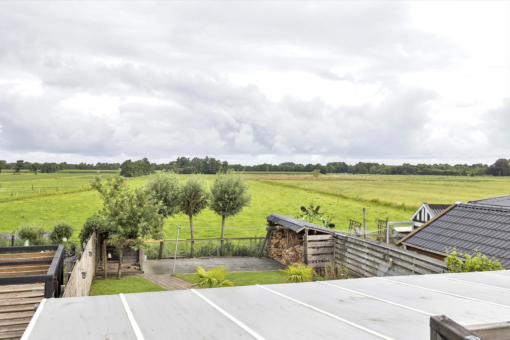 Blauwhuisterweg 10 Surhuisterveen - Afbeelding 53.jpg