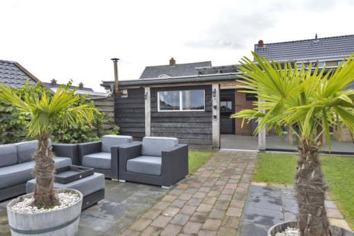 Blauwhuisterweg 10 Surhuisterveen - Afbeelding 54.jpg