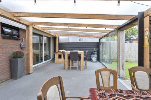 Blauwhuisterweg 10 Surhuisterveen - Afbeelding 55.jpg