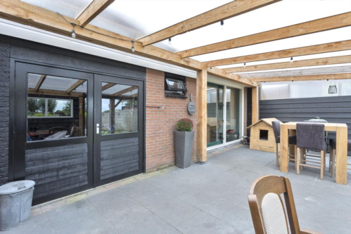 Blauwhuisterweg 10 Surhuisterveen - Afbeelding 56.jpg