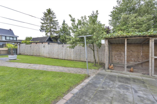 Blauwhuisterweg 10 Surhuisterveen - Afbeelding 57.jpg