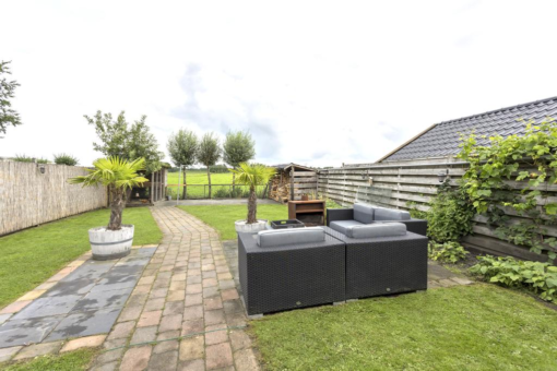 Blauwhuisterweg 10 Surhuisterveen - Afbeelding 58.jpg