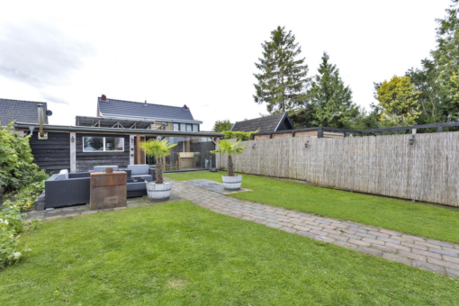 Blauwhuisterweg 10 Surhuisterveen - Afbeelding 60.jpg