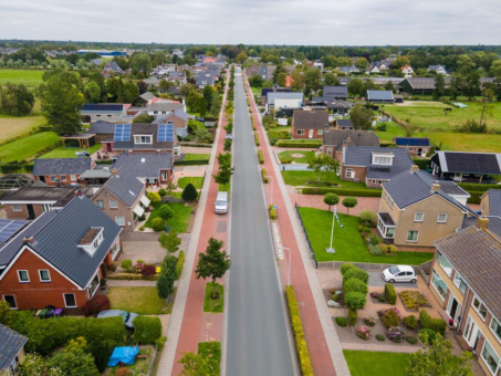 Blauwhuisterweg 10 Surhuisterveen - Afbeelding 61.jpg