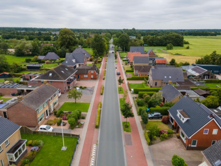 Blauwhuisterweg 10 Surhuisterveen - Afbeelding 62.jpg