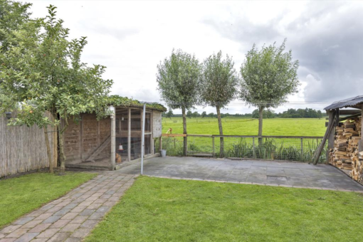 Blauwhuisterweg 10 Surhuisterveen - Afbeelding 64.jpg