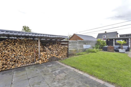 Blauwhuisterweg 10 Surhuisterveen - Afbeelding 65.jpg