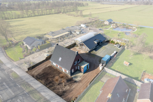 Blauwhuisterweg 36a Surhuisterveen - Hoofdafbeelding.jpg