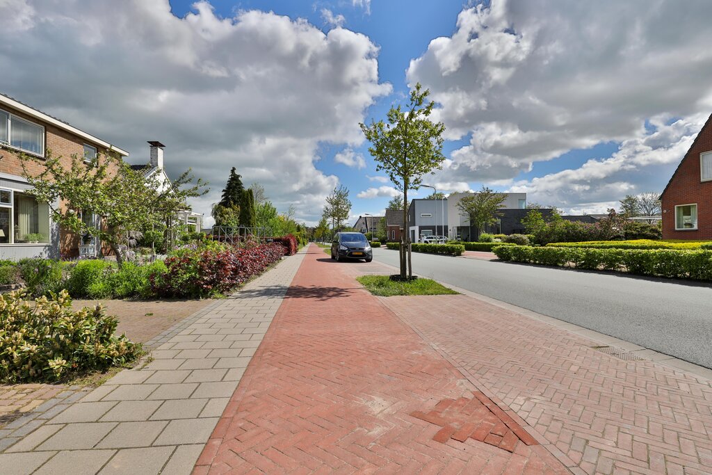 Blauwhuisterweg 6 Surhuisterveen - Afbeelding 10.jpg