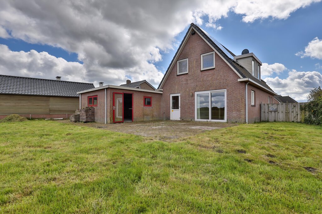 Blauwhuisterweg 6 Surhuisterveen - Afbeelding 14.jpg