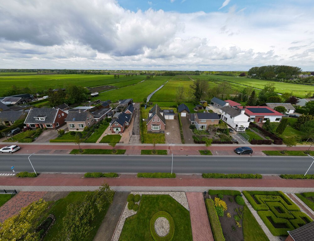 Blauwhuisterweg 6 Surhuisterveen - Afbeelding 15.jpg