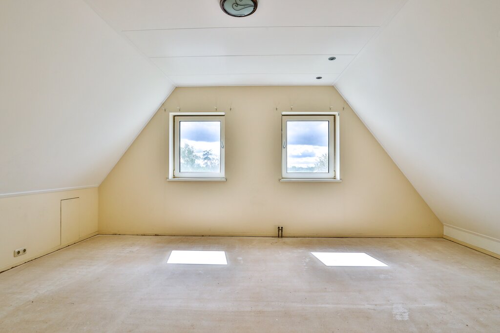 Blauwhuisterweg 6 Surhuisterveen - Afbeelding 16.jpg