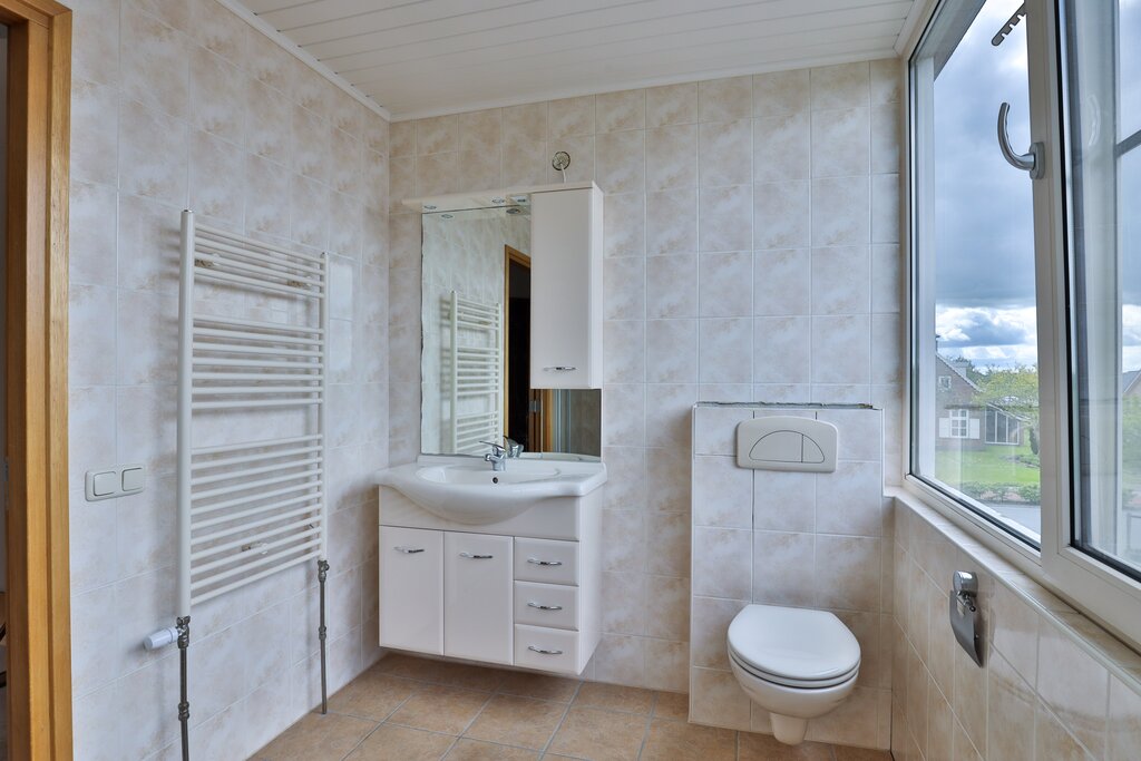 Blauwhuisterweg 6 Surhuisterveen - Afbeelding 21.jpg