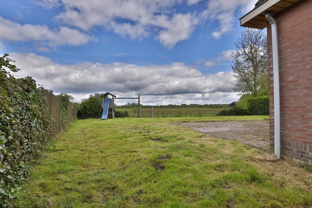 Blauwhuisterweg 6 Surhuisterveen - Afbeelding 25.jpg