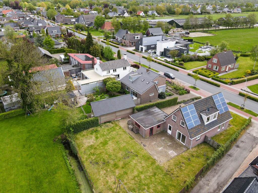 Blauwhuisterweg 6 Surhuisterveen - Afbeelding 26.jpg