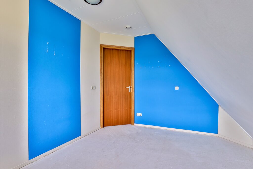 Blauwhuisterweg 6 Surhuisterveen - Afbeelding 27.jpg