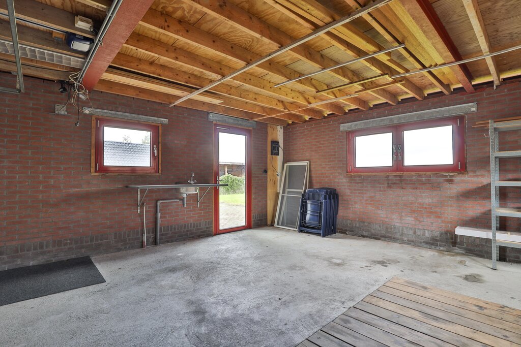 Blauwhuisterweg 6 Surhuisterveen - Afbeelding 28.jpg