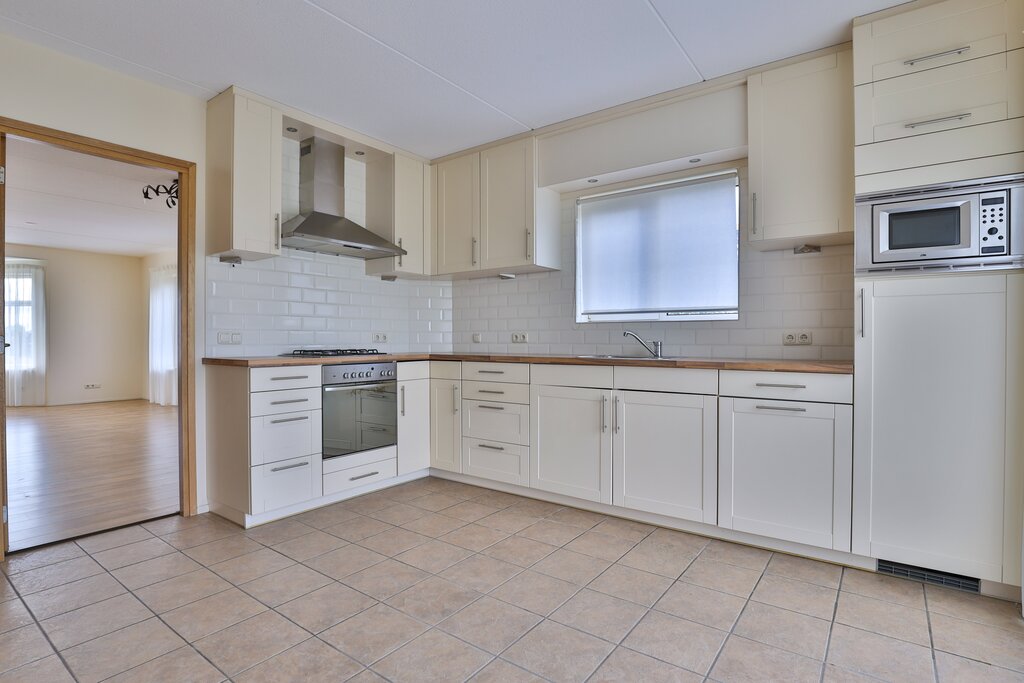 Blauwhuisterweg 6 Surhuisterveen - Afbeelding 29.jpg