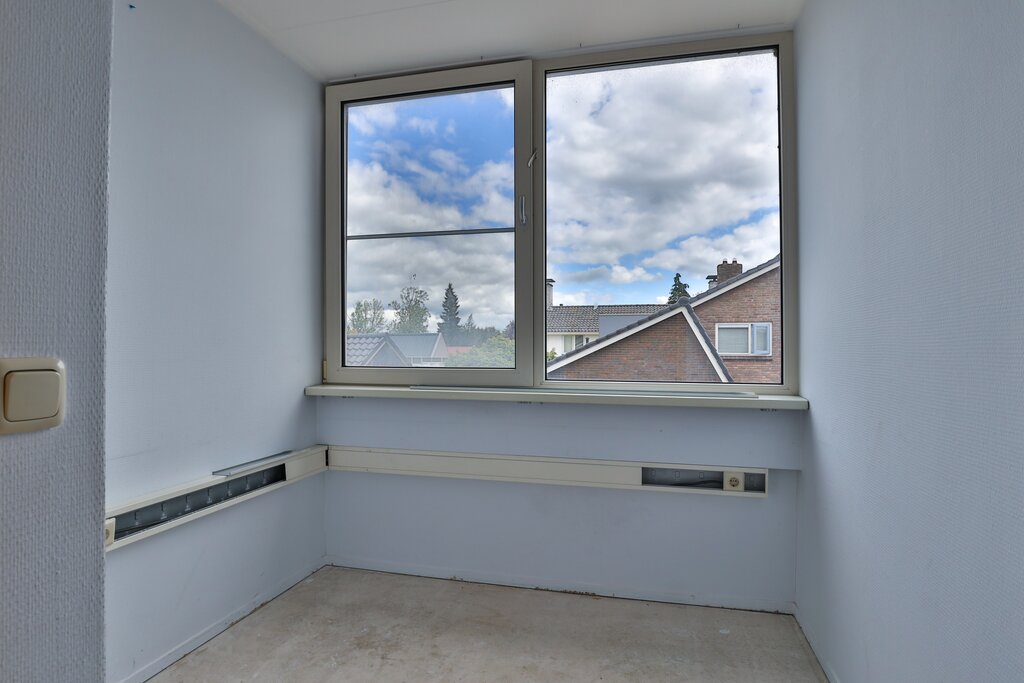 Blauwhuisterweg 6 Surhuisterveen - Afbeelding 31.jpg