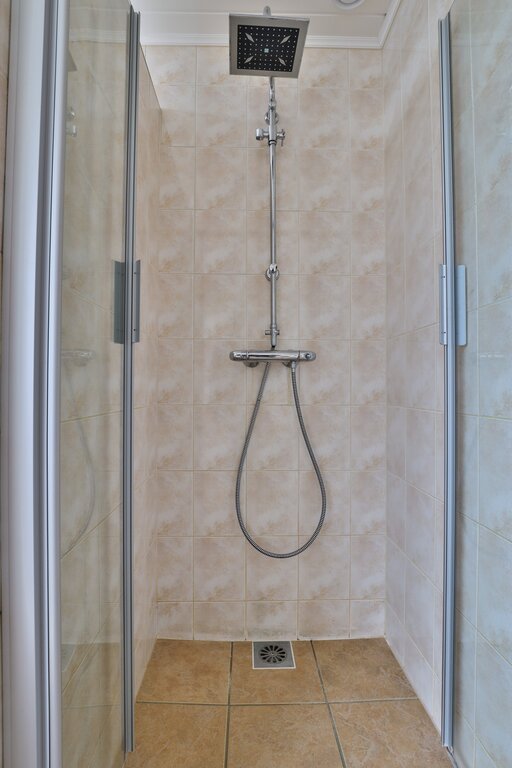 Blauwhuisterweg 6 Surhuisterveen - Afbeelding 33.jpg