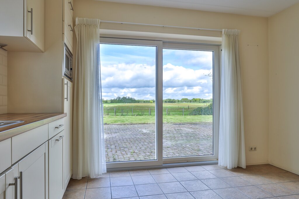 Blauwhuisterweg 6 Surhuisterveen - Afbeelding 34.jpg