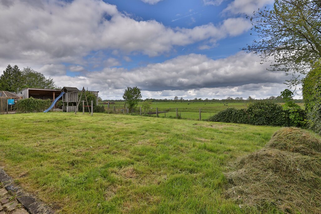 Blauwhuisterweg 6 Surhuisterveen - Afbeelding 35.jpg