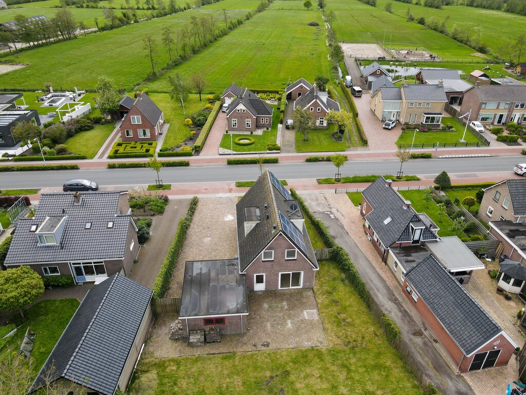 Blauwhuisterweg 6 Surhuisterveen - Afbeelding 42.jpg