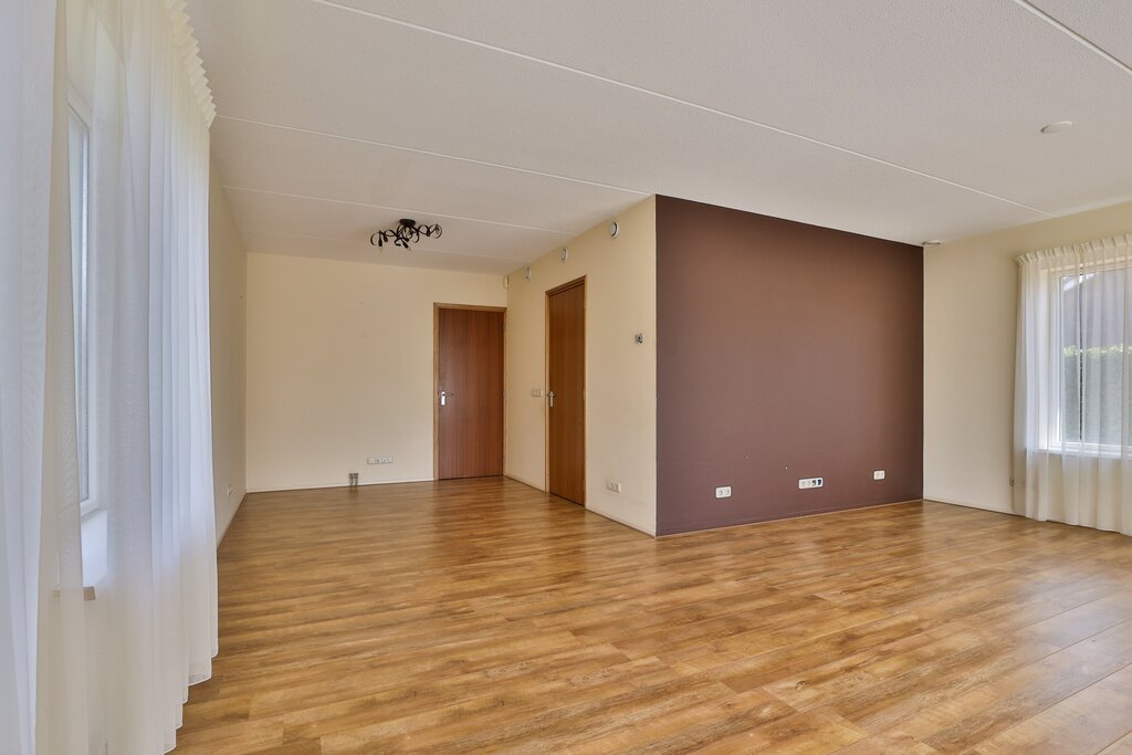 Blauwhuisterweg 6 Surhuisterveen - Afbeelding 43.jpg