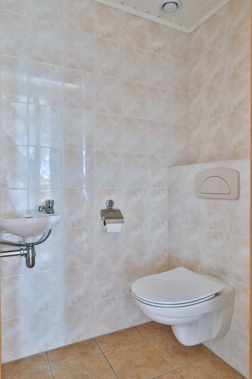 Blauwhuisterweg 6 Surhuisterveen - Afbeelding 45.jpg