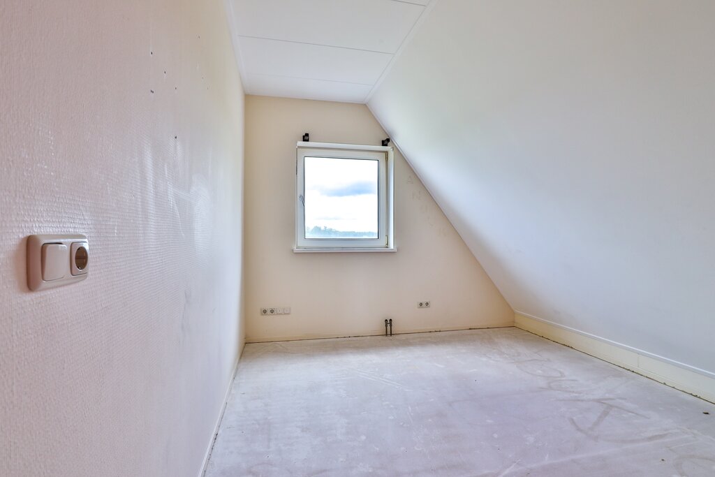 Blauwhuisterweg 6 Surhuisterveen - Afbeelding 47.jpg