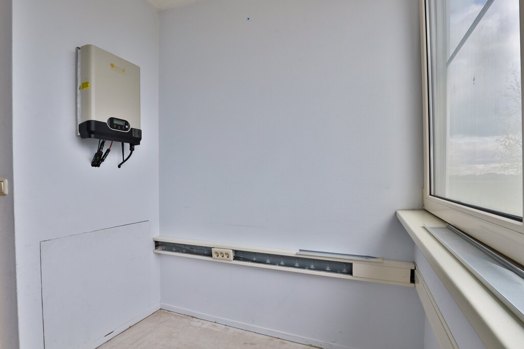 Blauwhuisterweg 6 Surhuisterveen - Afbeelding 48.jpg